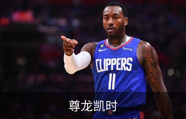 关于尊龙凯时